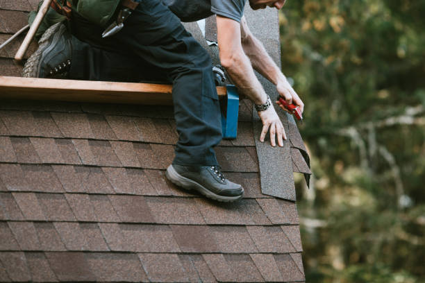  Sandia Heights, NM Roofing Contractor Pros